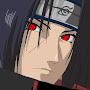 Itachi Uchiha