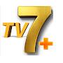 TV 7 plyus