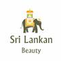 srilankan beauty