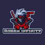 @Roham_infinity86