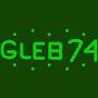 @Gleb74VideosGD