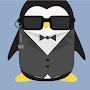@agentpenguin9618