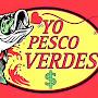 @Yo-pesco-verdes