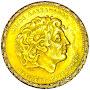@CoinsAlexTStop