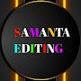 @SAMAMTA_EDITING