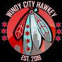 @WindyCityHawkey