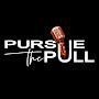 @pursuethepull-bysnbdigital5000