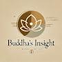@BuddhasInsight-c1z