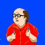 @Dr.Mantis_Toboggan