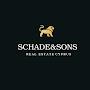 Schade & Sons - Real Estate 