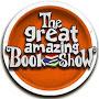 The Great Amazing Book Show