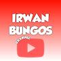 Irwan Bungos Channel