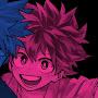 @Izuku_PlusUltra