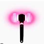 @blackpink_loveri1d