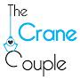 The Crane Couple