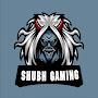 @SHUBHGAMING-vh4td