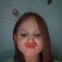 @Sasha-s6u8y