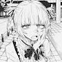 @Umakix777-j9v