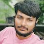 @ovr_rajputY
