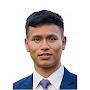 @sigangsabaglari3606