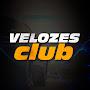 Velozes Club