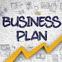 Business Plan