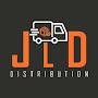 JLD Distribution