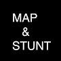MAP& Stunt