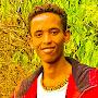 @MagarsaaJamaal-s9q