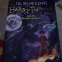 @harrypotterclub5870