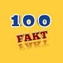 100 FAKT