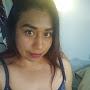 @AlmajulitteIslas.c