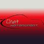 Chat Motorsport