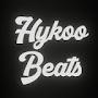 @hykoobeats7063