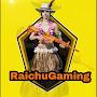 Raichu Gaming