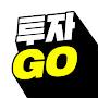 @investgo
