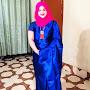 @hasantahmida406