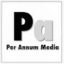 Afotey Annum (Per Annum Media)