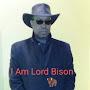 @lordbison