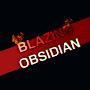 Blazing Obsidian Productions