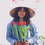 @minvietnam9272