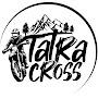 @Tatra__cross