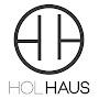 @Holhaus