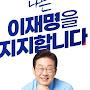 @보현-g5x