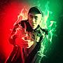 @alm1ksstream644
