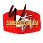 @wirangTV