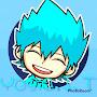 @yosia.i.t8800