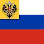 @РусскийМонархист001