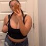 @amytheshell23