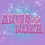ANISA & NOZA